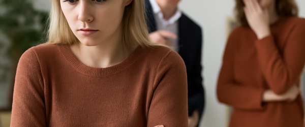 Pesten op de werkvloer: het stopt niet vanzelf – maar jij kunt wel het verschil maken